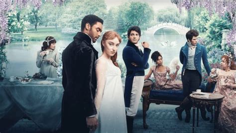 yesmovie bridgerton|10 Shows and Movies Like 'Bridgerton' to Watch Next.